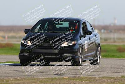 media/Jan-10-2026-Turn8 Trackdays (Sat) [[448b66da83]]/Purple/Session 1 (Sweeper)/